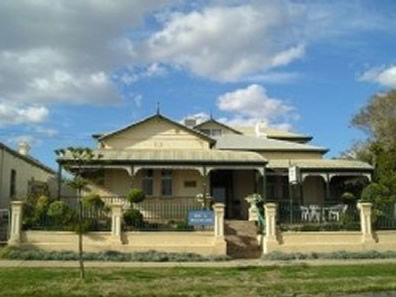 Henley Beach South SA Accommodation Sunshine Coast
