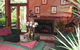 Mt Tamborine Stonehaven Manor - thumb 1