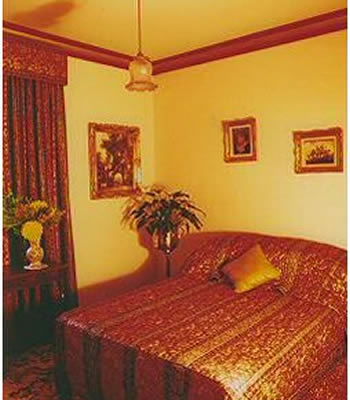 Inglewood SA Accommodation Sunshine Coast