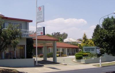  Accommodation Sunshine Coast