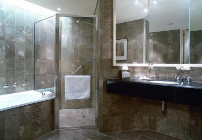 Intercontinental Adelaide - Accommodation Sunshine Coast 2