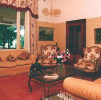 Byng NSW Accommodation Sunshine Coast