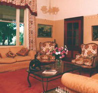 Cotehele - Accommodation Sunshine Coast