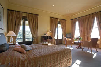  Accommodation Sunshine Coast