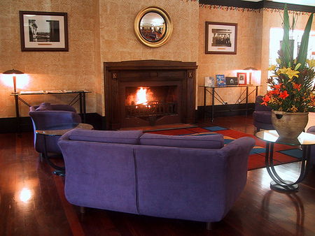  Accommodation Sunshine Coast