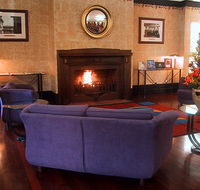 Hotel Kurrajong - Accommodation Sunshine Coast