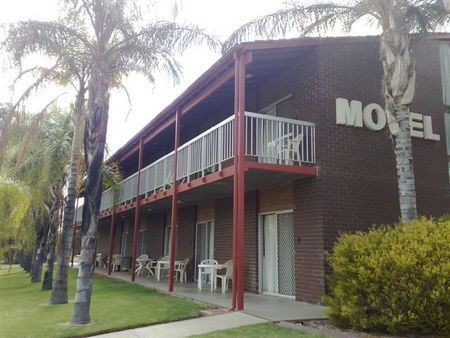  Accommodation Sunshine Coast