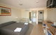 Chinchilla Palms Motor Inn - thumb 1