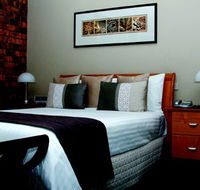 Ballina Palms Motor Inn - Accommodation Sunshine Coast