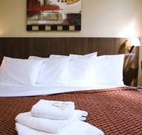 Perouse Lodge - Accommodation Sunshine Coast