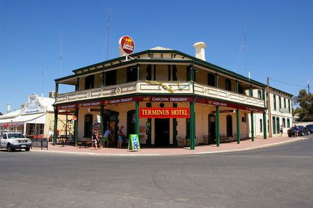  Accommodation Sunshine Coast