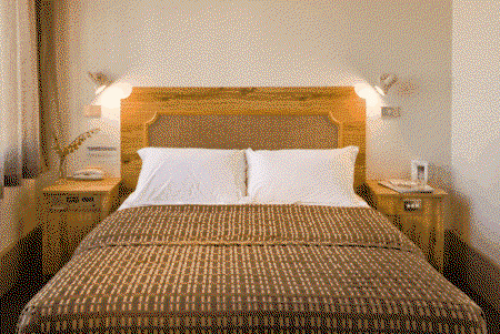 Adelaide Paringa Motel - Accommodation Sunshine Coast 1