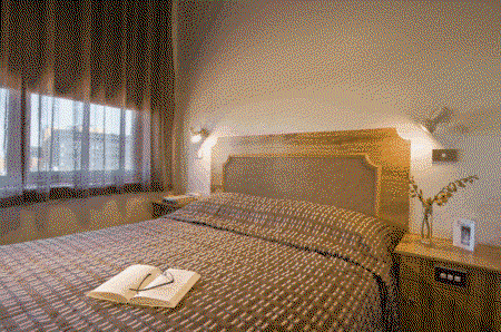 Adelaide Paringa Motel - Accommodation Sunshine Coast 3
