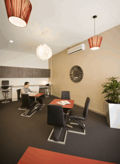 Adelaide Paringa Motel - Accommodation Sunshine Coast 5