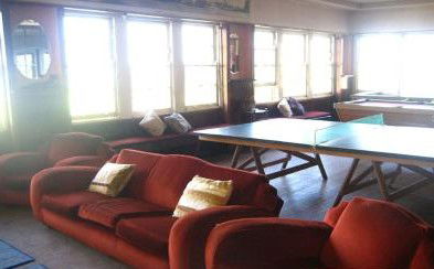 The Cecil Guest House - Accommodation Sunshine Coast 3