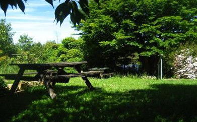 The Cecil Guest House - Accommodation Sunshine Coast 5