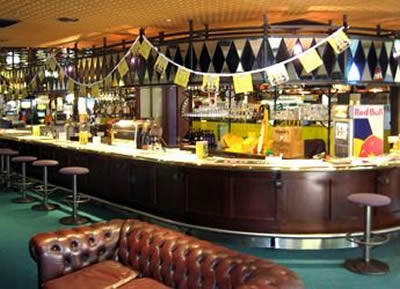 Hahndorf Old Mill Motel - Accommodation Sunshine Coast 0