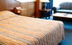 Arkaba Hotel Motel - thumb 0