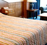 Arkaba Hotel Motel