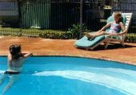 Dunbogan Caravan Park - Accommodation Sunshine Coast 0