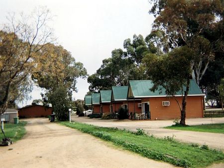  Accommodation Sunshine Coast