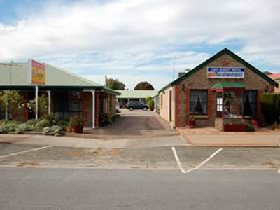  Accommodation Sunshine Coast