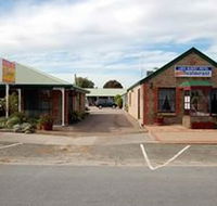 Lake Albert Motel - Accommodation Sunshine Coast