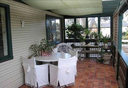  Accommodation Sunshine Coast
