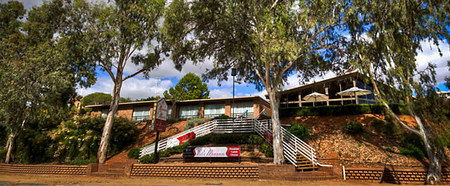  Accommodation Sunshine Coast