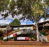 Mannum Motel - Accommodation Sunshine Coast