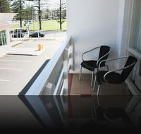 Watermark Glenelg - Accommodation Sunshine Coast