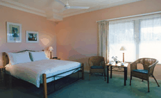  Accommodation Sunshine Coast