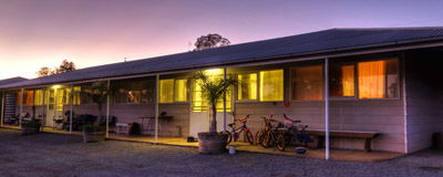  Accommodation Sunshine Coast