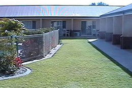  Accommodation Sunshine Coast