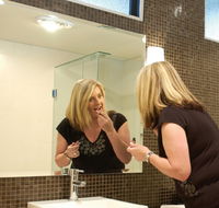 Renmark Golf And Country Club - Accommodation Sunshine Coast