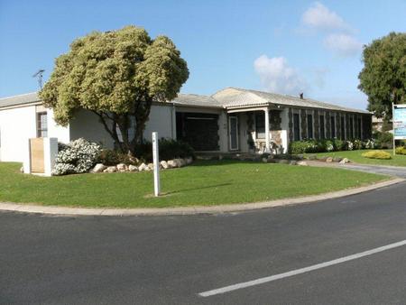 Robe Haven Motel - Accommodation Sunshine Coast 1