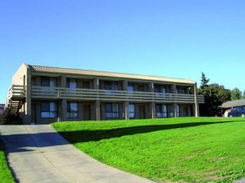  Accommodation Sunshine Coast