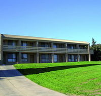 Moonta Bay Patio Motel And Restaurant - Accommodation Sunshine Coast