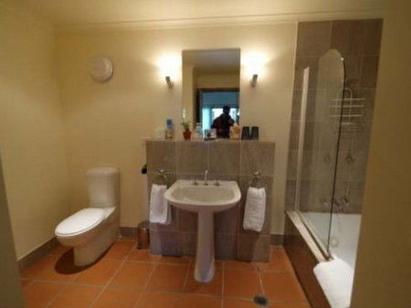 Bandusia Country Retreat - Accommodation Sunshine Coast 5