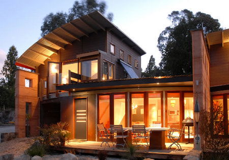  Accommodation Sunshine Coast
