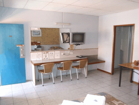 Matilda Motel - Accommodation Sunshine Coast 4