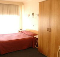 Eastern Town House - Accommodation Sunshine Coast