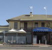 Barwon Heads Hotel - Accommodation Sunshine Coast