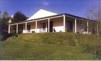  Accommodation Sunshine Coast