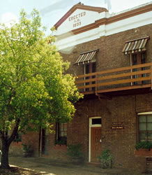  Accommodation Sunshine Coast