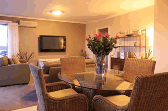 Sails Apartments - Accommodation Sunshine Coast 7