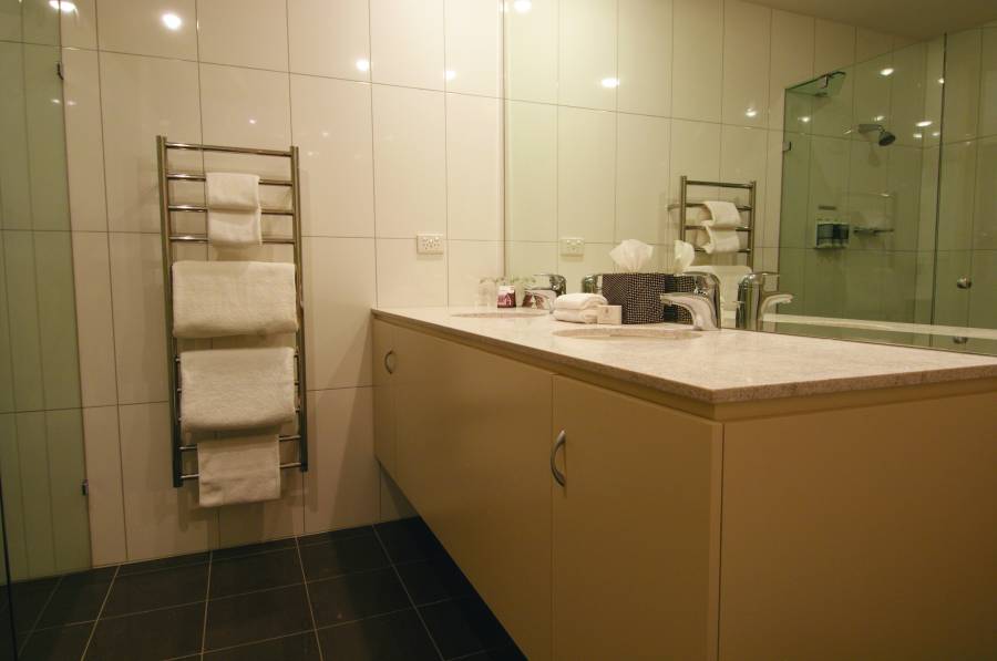  Accommodation Sunshine Coast
