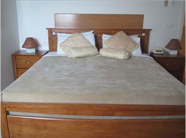  Accommodation Sunshine Coast