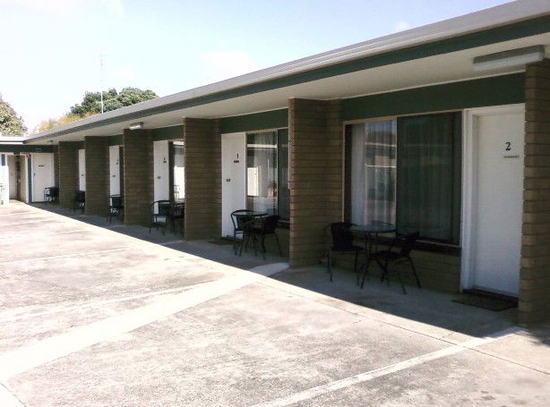  Accommodation Sunshine Coast