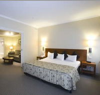 Batman's Hill On Collins - Accommodation Sunshine Coast